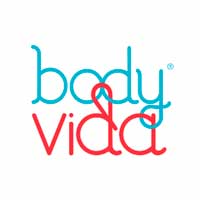 body-vida