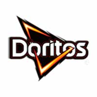 doritos