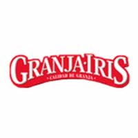 granjairis