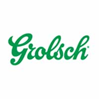 grolsch