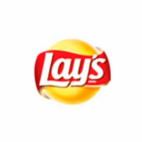 lays