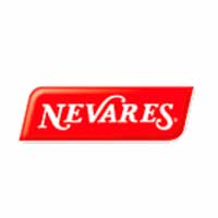 nevares