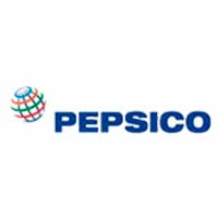 pepsico