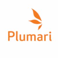 plumari