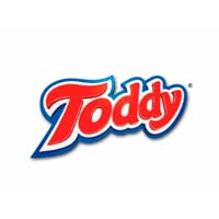 toddy