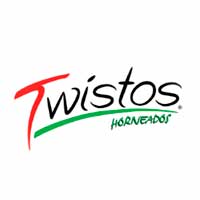 twistos