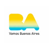 vamos-buenos-aires