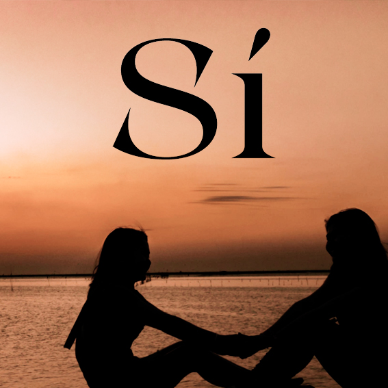 SÍ