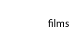 DGC films - logoSin título-1-03