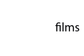 DGC films - logoSin título-1-03